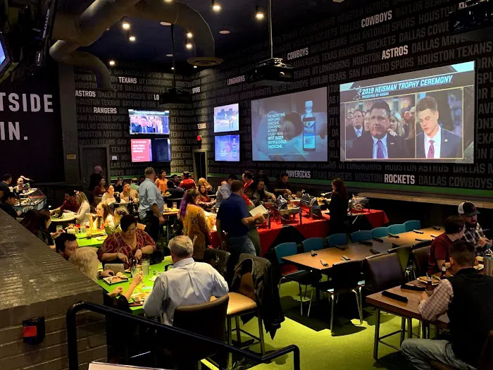 Precision Heating & Air Picture 7