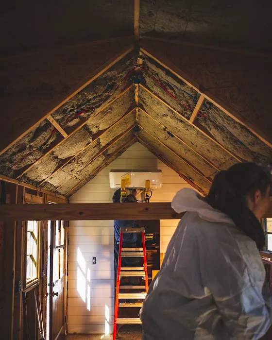 Fox Service Company Picture 1