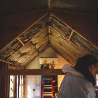 Fox Service Company ico