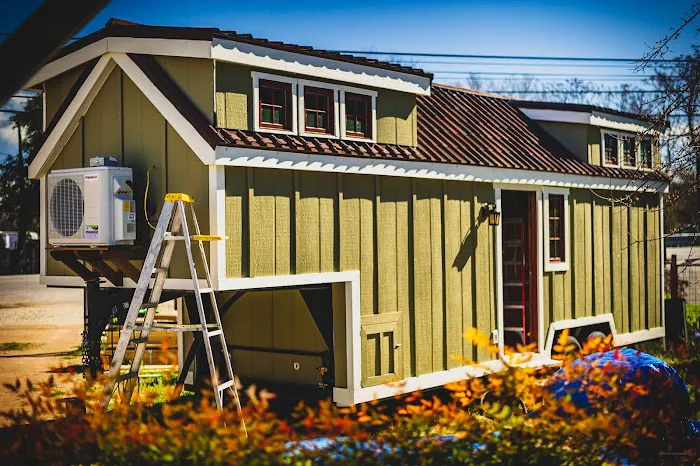 Fox Service Company Picture 6