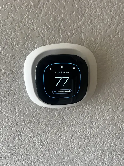 Fox Service Company Picture 8