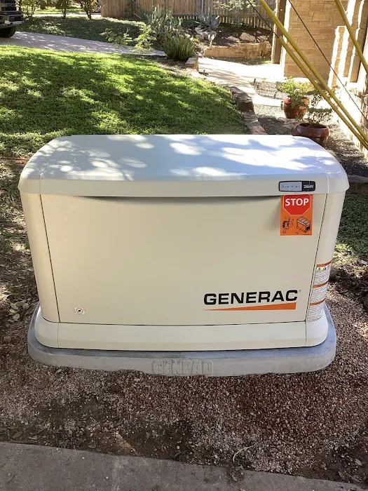 Fox Service Company Picture 9