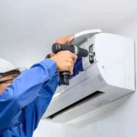 Ambient Control Services Company, Inc ico