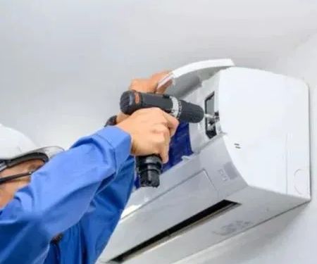 Ambient Control Services Company, Inc