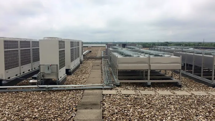 Ambient Control Services Company, Inc Picture 4