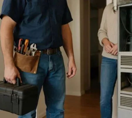 Ambient Control Services Company, Inc Picture 6