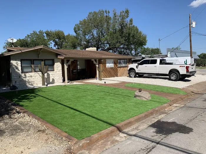 Southwestern Heating & Air Conditioning, Inc. Picture 1