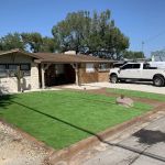 Southwestern Heating & Air Conditioning, Inc.