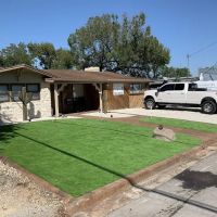 Southwestern Heating & Air Conditioning, Inc. ico