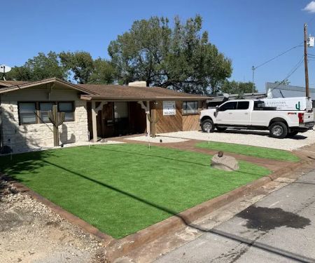 Southwestern Heating & Air Conditioning, Inc.