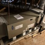 Virtuous Air Conditioning & Heating