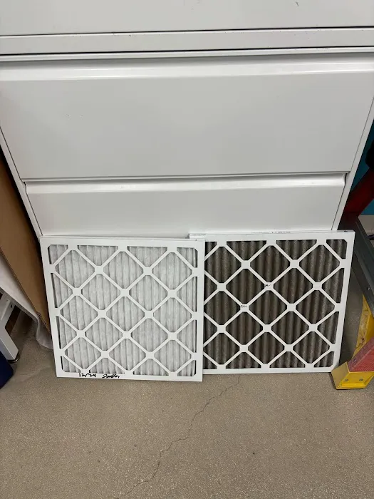 AIR-COOLED MECHANICAL SERVICES, LLC Picture 10