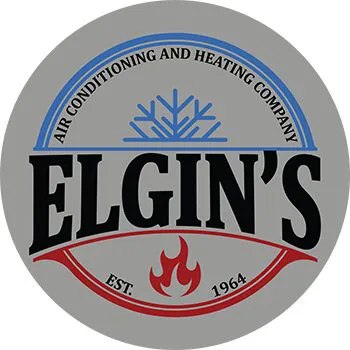 Elgin's Air Conditioning & Heating Co. Picture 2