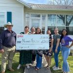 GVEC Air Conditioning & Heating