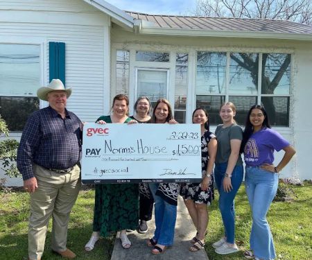 GVEC Air Conditioning & Heating