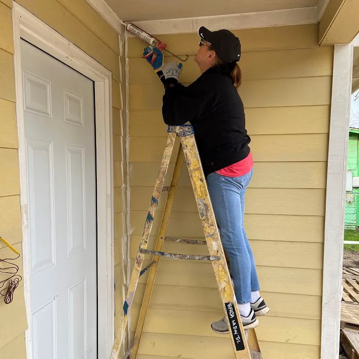 GVEC Air Conditioning & Heating Picture 9