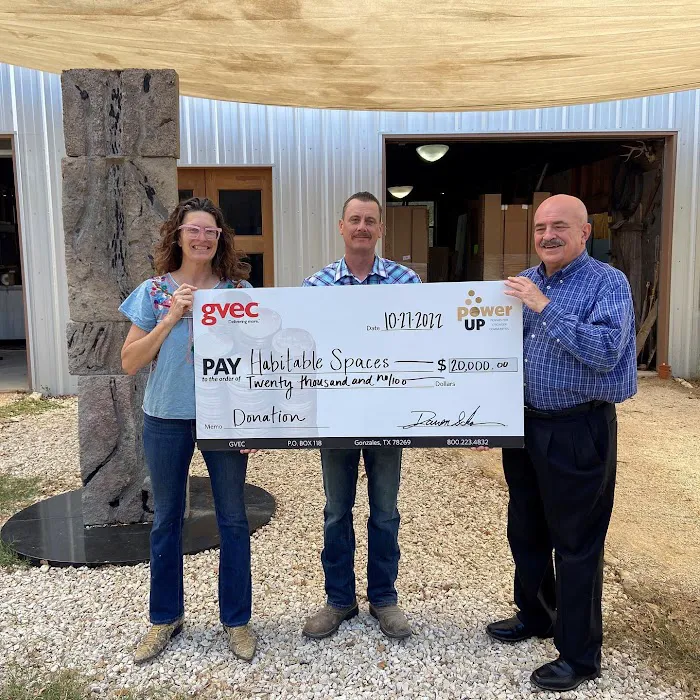 GVEC Air Conditioning & Heating Picture 6