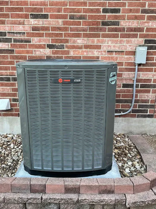 Legacy Home Services Picture 1