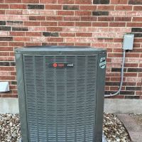 Legacy Home Services ico