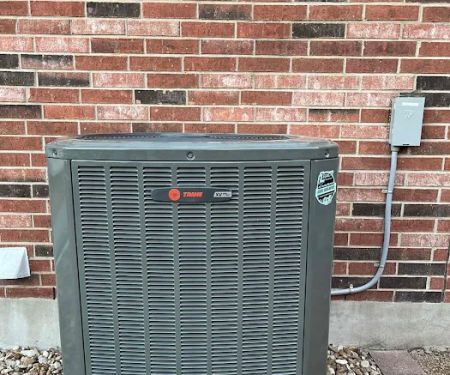 Legacy Home Services