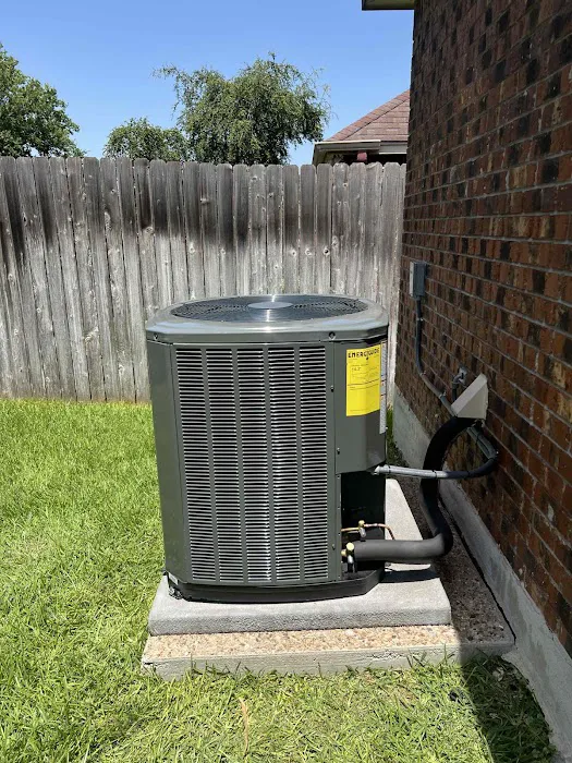 Legacy Home Services Picture 3