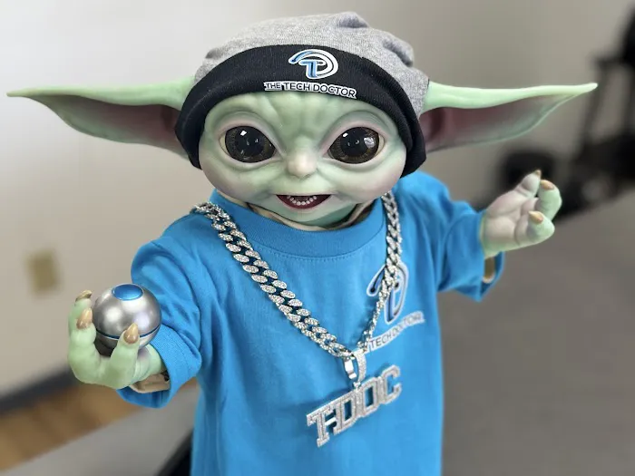 Legacy Home Services Picture 5