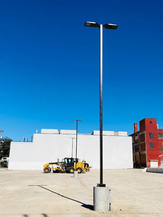 Legacy Home Services Picture 9