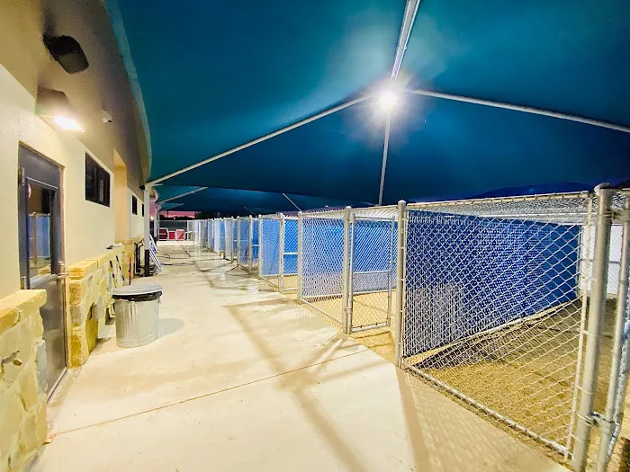 Legacy Home Services Picture 10