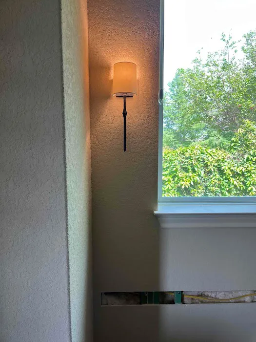 Legacy Home Services Picture 8