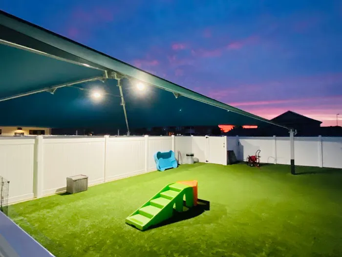 Legacy Home Services Picture 7