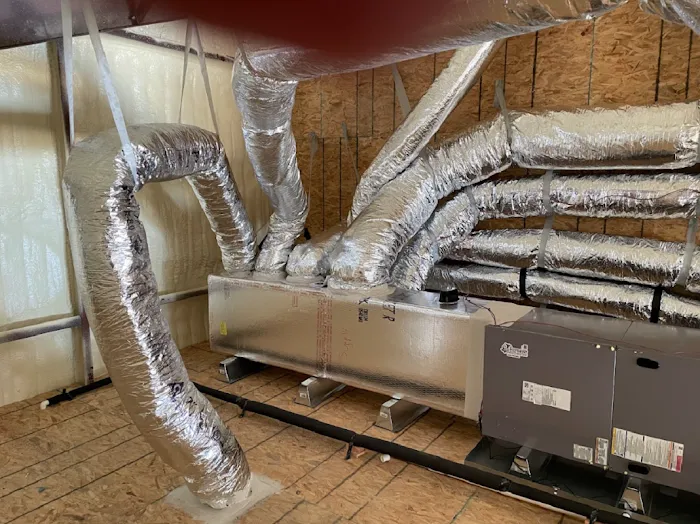 HomeFront: Heating and Air Picture 2