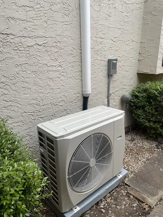 HomeFront: Heating and Air Picture 1