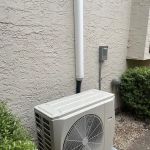 HomeFront: Heating and Air