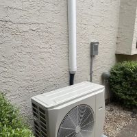 HomeFront: Heating and Air ico