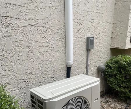 HomeFront: Heating and Air