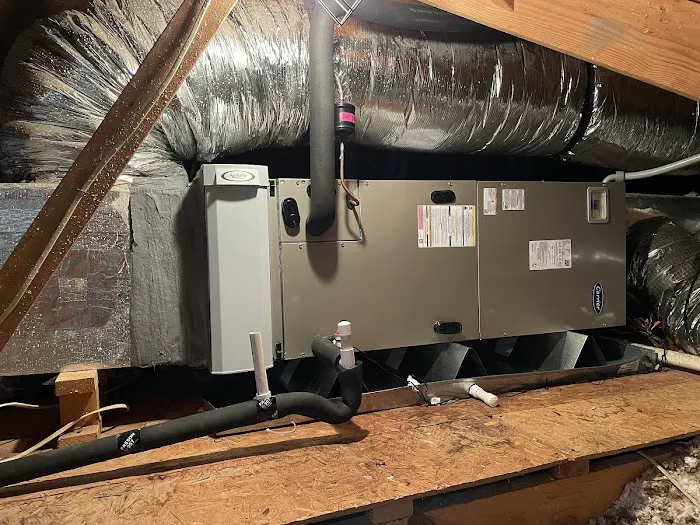 HomeFront: Heating and Air Picture 4