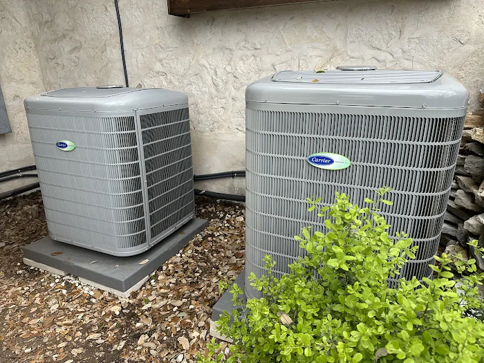 HomeFront: Heating and Air Picture 3