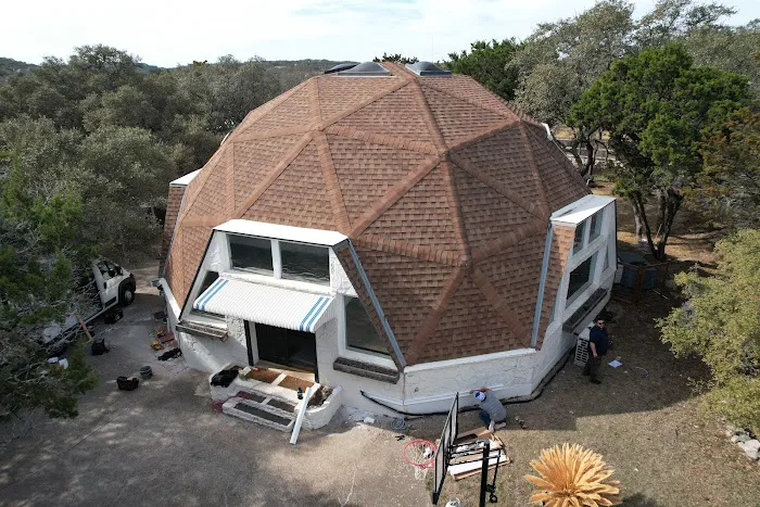 HomeFront: Heating and Air Picture 6