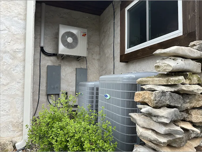 HomeFront: Heating and Air Picture 7