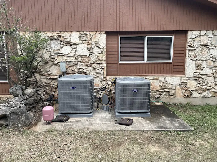 HomeFront: Heating and Air Picture 9