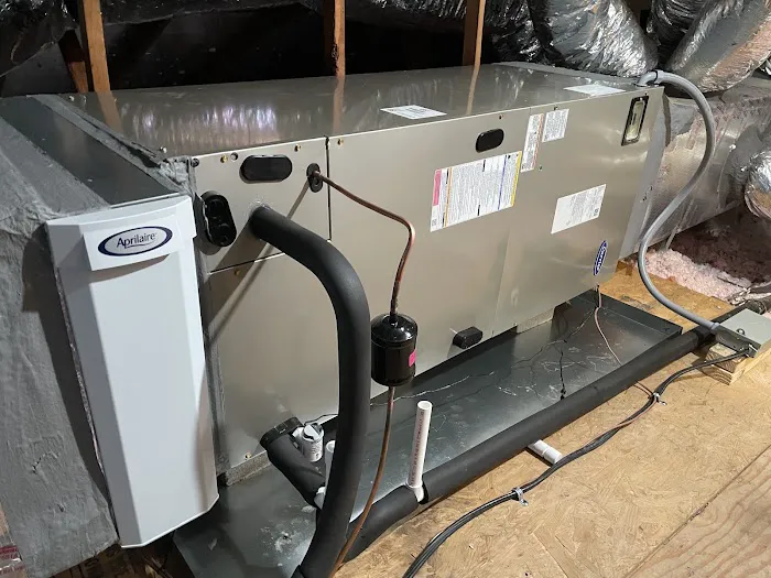 HomeFront: Heating and Air Picture 10