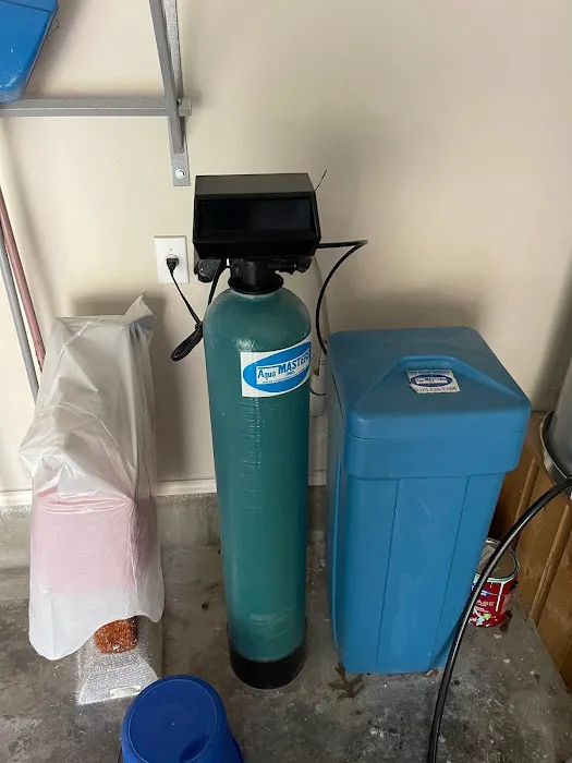 A&A Plumbing, Heating, and Cooling Picture 6