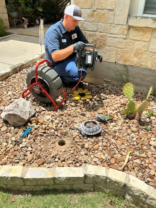 A&A Plumbing, Heating, and Cooling Picture 4