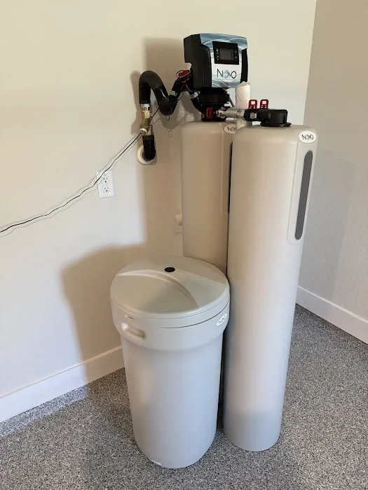 A&A Plumbing, Heating, and Cooling Picture 5