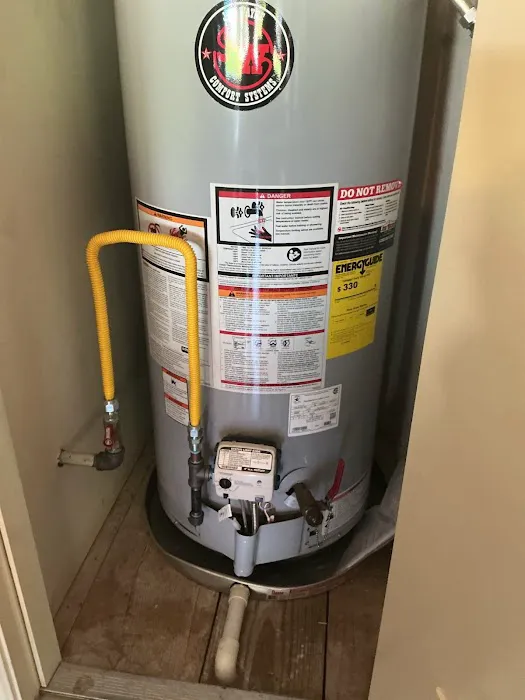 A&A Plumbing, Heating, and Cooling Picture 3