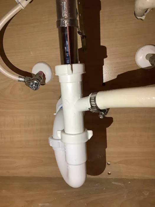 A&A Plumbing, Heating, and Cooling Picture 7