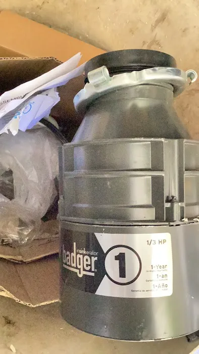 A&A Plumbing, Heating, and Cooling Picture 9