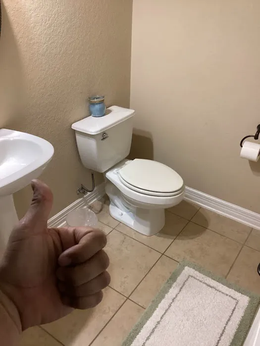 A&A Plumbing, Heating, and Cooling Picture 10