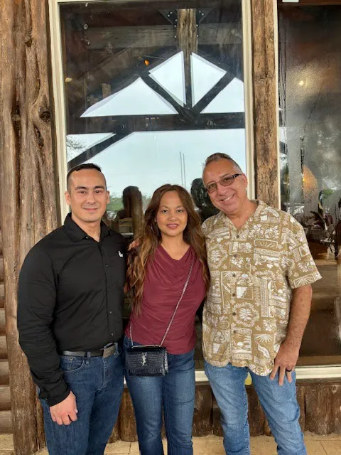 Rajin Cajun Air Conditioning Service, LLC Picture 1