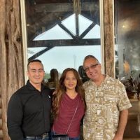 Rajin Cajun Air Conditioning Service, LLC ico